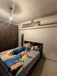 Blk 504 Cheng San Crest (Ang Mo Kio), HDB 3 Rooms #568227761